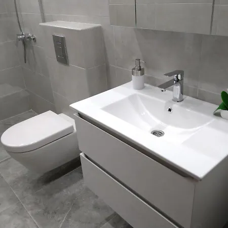 別荘 Drina's Heart *