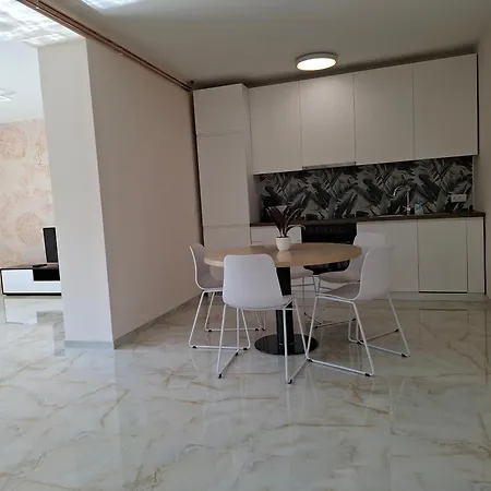 別荘 Drina's Heart