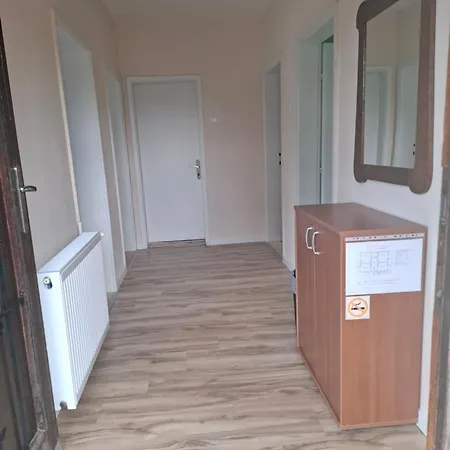 別荘 Drina's Heart *