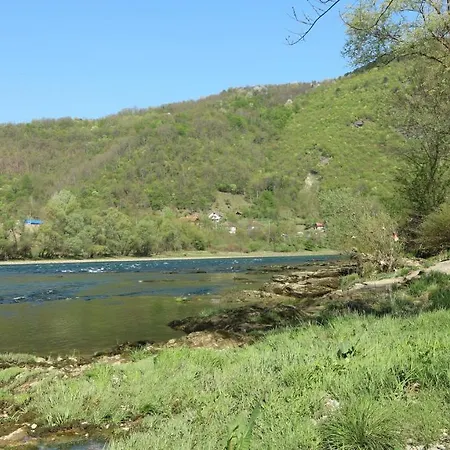 Nyaraló Drina's Heart *